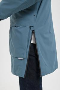 Parkas para Hombre, Chaqueta Doudoune Calvin Klein Parajumper, Chaqueta de Plumón para Hombre, Chalecos para Hombre - Product Image 5