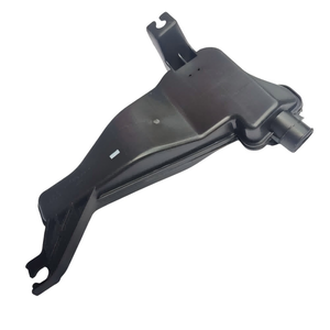 17230-50T-003 17230-50t-003 Sistema de Motor, Câmara de Ressonador de Admissão de Ar em Plástico para Honda Vezel XRV 2015-2022 RU1 - Product Image 2
