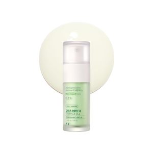 VT Cica Reti-A 0.1 Siero Viso Anti-Età per Donne 30ml - Product Image 1