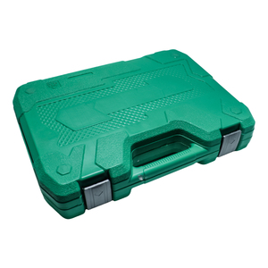 ชุดเครื่องมือช่าง 1/<span class=keywords><strong>2</strong></span> นิ้ว 72 ฟัน พร้อมด้ามขันแบบ Ratchet สำหรับงานอุตสาหกรรม วัสดุคาร์บอน 37 ชิ้น สำหรับช่างยนต์ ซ่อมรถยนต์ - Product Image 5