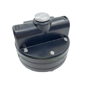 Amplificatore di Segnale YTC YT-300N1 YT-320N1 YT-310N1 <span class=keywords><strong>Booster</strong></span> di <span class=keywords><strong>Volume</strong></span> con Kit di Riparazione Diaframma OEM Personalizzabile - Product Image 4