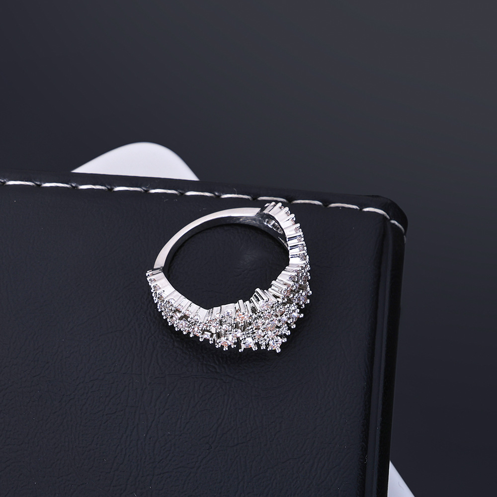 Argent-Rg045