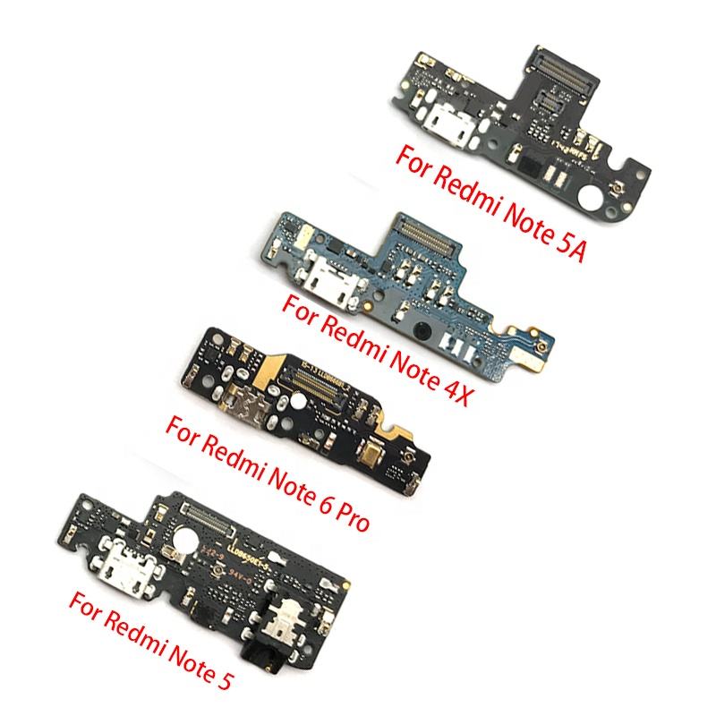 Charging Connector Mi Note Charger Watt Charging Connector Flex