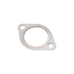 Junta de colector de escape de piezas de repuesto de coche 18107549447 para <span class=keywords><strong>BMW</strong></span> N52/E90/528I - Product Image 4