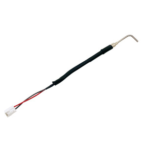 Electronic Starlight Firework Sprayer with <b>Temperature</b> <b>Sensor</b> L-Type/U-Type Thermocouple for Fireworks - Product Image 1