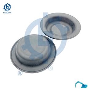 Joints de marteau hydraulique pour Montaber SC12 SC16 SC22 SC28 SC36 SC42 SC50, kit de joints de brise-roche pour excavatrice, diaphragme - Product Image 5