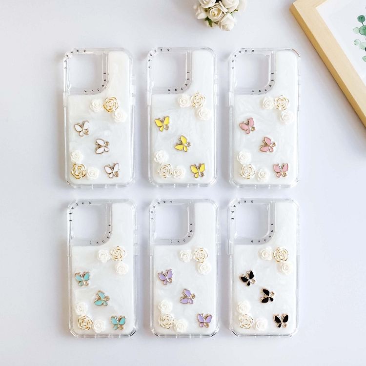 Color Personalizado 1