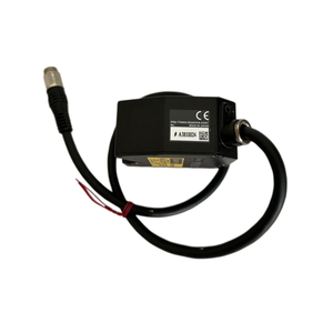 เซ็นเซอร์วัดระยะทางด้วยเลเซอร์ LK H082 - Product Image 6