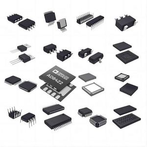 Circuito Integrado HW-V5-ML523-FXT-UNI-G-J HW-SD3400A-DSP-DB-UNI-G HWXR693(TB1208) HWS150A-24/ADIN HWS100A-24/ADIN - Product Image 1