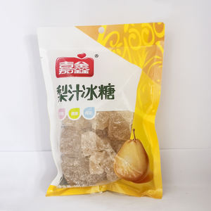 Certified <span class=keywords><strong>Organic</strong></span> Rock <span class=keywords><strong>Sugar</strong></span> Cubes Natural Health Drink Sweetener <span class=keywords><strong>Bulk</strong></span> ICUMSA 45 Cana De Açúcar De Beterraba em Saquetas Sacos Garrafas - Product Image 2