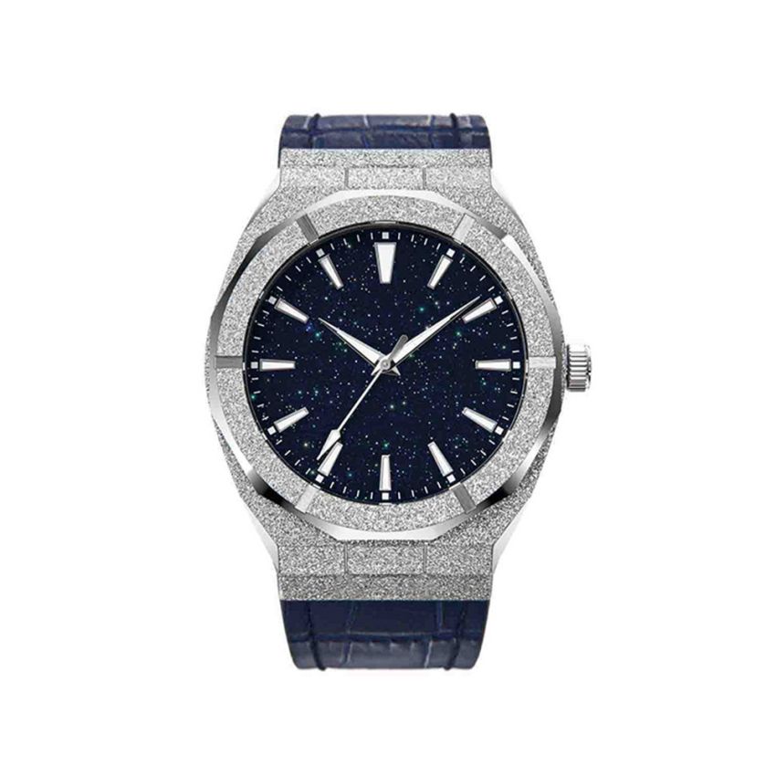 เงินหนัง