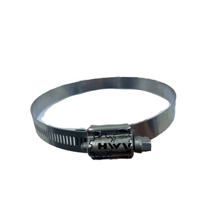 5P-1717 5P 235 320B C Vente en gros Serre-tuyau standard minimum de 107,95 mm pour excavatrice - Product Image 1