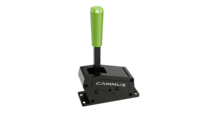 CAMMUS Shifter pour équipement de course de qualité professionnelle pour des expériences de course immersives