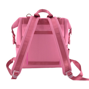 Mochila Personalizada de Fábrica 2023 para Hombres, Mujeres y Niños, Bolsas de Neopreno - Product Image 4