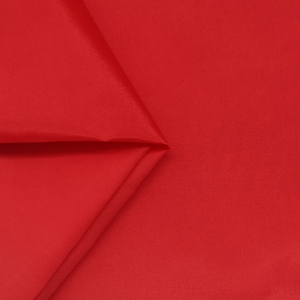 Tessuto in Poliestere 210T <span class=keywords><strong>Taffet</strong></span>à a Basso Prezzo per Fodera Leggera e Maglie da Calcio - Product Image 6