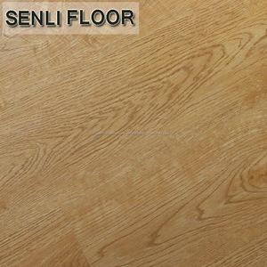 Parquet laminado pisos flotantes baratos <span class=keywords><strong>AC5</strong></span> - Product Image 1