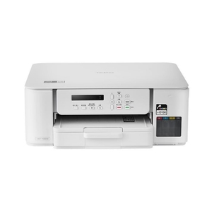 เครื่องพิมพ์ DCP-T536DW 4 สี ภาพถ่ายไร้สาย ออลอินวัน อิงค์เจ็ท มัลติฟังก์ชั่น ประหยัดหมึก พร้อม Wifi และ USB สำหรับใช้ในบ้านและสำนักงาน พิมพ์สี - Product Image 1
