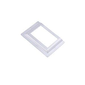 Etiqueta de Firma Nrh Nahui 9322 1109322 809322 68 para Clasificación en Almacén y Etiquetado de Firma - Product Image 2