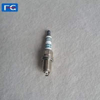 Sran — bougie d'allumage universel, 20tt IS200 2.0L(1G-FE), pièces de voiture