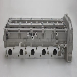 福特3.<span class=keywords><strong>2</strong></span>发动机完整气缸盖福特3.<span class=keywords><strong>2</strong></span>气缸盖总成 - Product Image 1