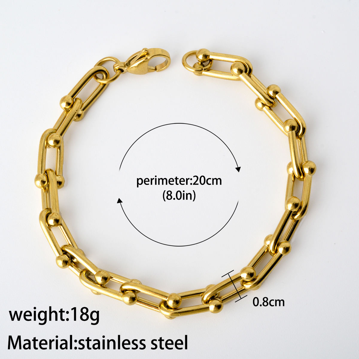 ZE-SB0098   ซีอี-เอสบี0098