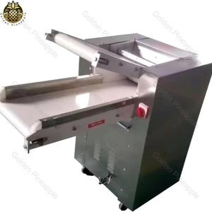 Nuova macchina per impastare per pasta verticale per Croissant e pasta per Pizza - Product Image 3