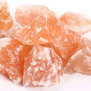 Sale Rosa dell'Himalaya all'Ingrosso per Sauna Pietra di Sale Rosa dell'Himalaya - Product Image 2