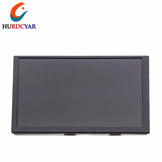 7" Inch LCD Screen LT070AB2C600 Display Panel