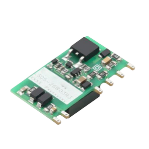 <strong>24</strong> <strong>Volt</strong> <strong>Volts</strong> <strong>Battery</strong> Charger 29.2v 24v 5a <strong>Lead</strong> <strong>Acid</strong> <strong>Battery</strong> Charger - Product Image 4