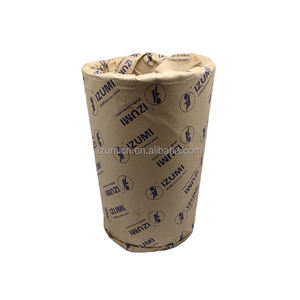 Recambio de Cilindro para Motor Diésel IZUMI EF550 11467-1690 - Product Image 4