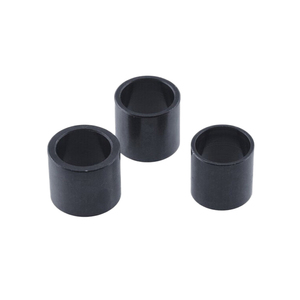 Moules CNC pour paniers de haut-parleurs, moules en aluminium pour moulinets de pêche, moules pour équipement audio, équipement de pêche, service d'usinage CNC de classe mondiale - Product Image 2