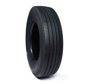 Pneus de camion chinois de qualité économique TECHSHIELD 7.00R16 7.50R16LT TA800 TA807 - Product Image 5