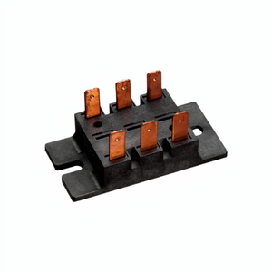 Buy Electronics Components Online B412F-2T-YEB Module In Stock Diodes - Product Image 1