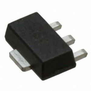 Genuine Original HT7150-1 LDO Regulator Integrated Circuit ic Electronic Component - Product Image 1