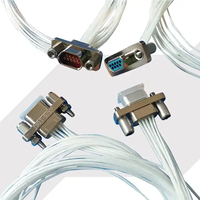 High-quality Aviation connector socket plug Y11X-1007ZJ10-2 other part no. or size pls contact us to get price