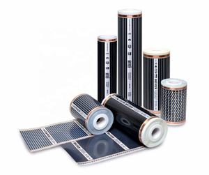 ฟิล์มทำความร้อนจากที่สุดของเกาหลี - Product Image 1