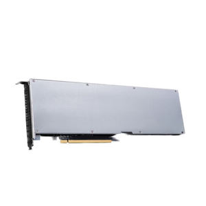 Tarjeta Gráfica de Nivel Empresarial con Proceso Nanométrico, Compatible con <span class=keywords><strong>Framework</strong></span> de Desarrollo, 64 GB de Memoria de Video, Tarjeta Gráfica para Aprendizaje Profundo - Product Image 6