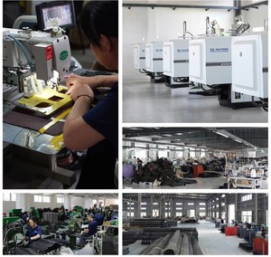 WillowyBe Portable Camping Wood Stove Outdoor Sauna Hot Tent <strong>Rocket</strong> Stove <strong>Heater</strong> for Climbing and Dry Sauna with Friends - Product Image 6