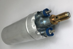 0580254911 0004705994 0020918801 FE0030 25337760ปั๊มเชื้อเพลิงใหม่สำหรับ190E เมอร์เซเดส260E <span class=keywords><strong>300CE</strong></span> 500SEL C220 C280 E320 S420 S320 - Product Image 2