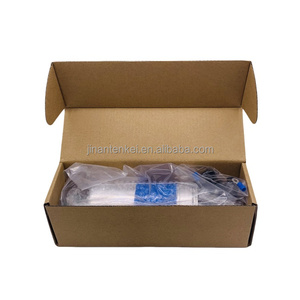 Điện Bơm nhiên liệu 0580254910 0580254922 0580254928 0580254929 sử dụng rộng rãi bên ngoài Bơm nhiên liệu - Product Image 6