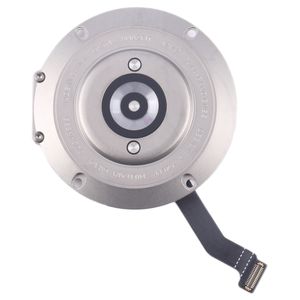 Funda trasera para <span class=keywords><strong>Amazfit</strong></span> <span class=keywords><strong>T</strong></span>-<span class=keywords><strong>Rex</strong></span> <span class=keywords><strong>Ultra</strong></span> Original con frecuencia cardíaca - Product Image 2