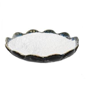 High Quality Dimethylglyoxime Powder CAS 95-45-4 in Stock - Product Image 3