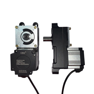 Puerta <span class=keywords><strong>de</strong></span> barrera <span class=keywords><strong>de</strong></span> aleta <span class=keywords><strong>de</strong></span> motor <span class=keywords><strong>de</strong></span> torniquete <span class=keywords><strong>de</strong></span> alta seguridad Puerta <span class=keywords><strong>de</strong></span> barrera <span class=keywords><strong>de</strong></span> entrada y salida <span class=keywords><strong>de</strong></span> <span class=keywords><strong>Metro</strong></span> - Product Image 3