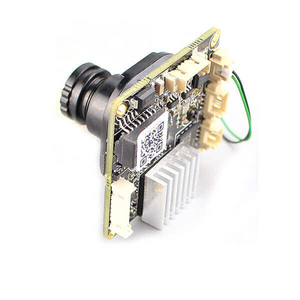 Bảng Mô-đun <span class=keywords><strong>Camera</strong></span> ENSTER 1080P IP - Product Image 2