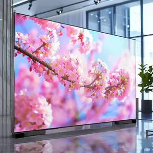 43 "özelleştirilmiş monitör LCD panel