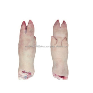 Pieds de porc congelés à vendre USA fournisseur de trotteurs de porc - Product Image 5