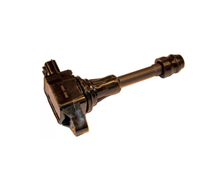 Cho Nissan Infiniti Chất lượng cao cuộn dây đánh lửa dây đánh lửa bugi cuộn dây điện áp cao gói 22448-ez31a 22448-ez31b - Product Image 4