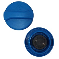 OEM 1H0121321C Bouchon de Vase d'Expansion Couvercle de Réservoir 1H0121321A 1H0121321B 357121321 357121321A 357121321C