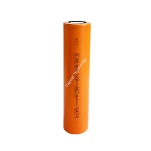 Orijinal LFP32140-15000LC 3.2V 15Ah 2C Şarj Edilebilir Lityum-iyon Pil Yüksek Performanslı 32140 Elektrikli Scooter Pili - Product Image 3