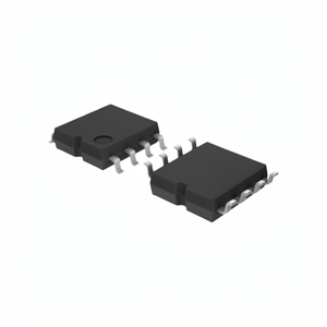 ชิ้นส่วนอิเล็กทรอนิกส์ BOM IC ในสต็อก รุ่น BR25H010F-2CE2 หน่วยความจำ 8 SOlC - Product Image 1